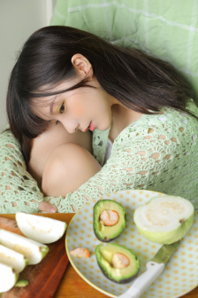 保险女王和她的成功秘诀观看