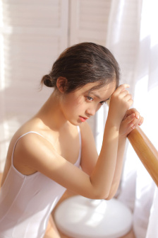 狂c亲女的文h